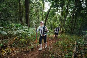 BIB: 
                            <button type="button" onclick="openModal(22460770)" class="btn btn-primary btn-sm float-right btn-popup" data-toggle="modal" data-target=".modal-high-quality">
                        <i class="fas fa-shopping-cart"></i> Add to Cart
                    </button>
                                            <button type="button" onclick="isThisMe(22460770, true)" class="btn btn-success btn-sm float-right btn-popup btn-isme hidden" data-toggle="tooltip" data-placement="bottom" title="นี่คือรูปของคุณใช่ไหม คลิกที่นี่เพื่อเอาเข้าอัลบั้ม">
                        <i class="fas fa-plus"></i> Add to album
                    </button>
                    <button type="button" onclick="isThisMe(22460770, false)" class="btn btn-warning btn-sm float-right btn-popup btn-isnotme hidden">
                        <i class="fas fa-ban"></i> Remove from album
                    </button>